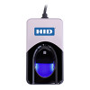 88003-001-S04 , HID Identity DigitalPersona 4500 fingerprint reader USB Type-A 500 x 500 DPI Black, Gray