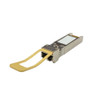 TRX-25GSFP28-SR , QNAP TRX-25GSFP28-SR network transceiver module Fiber optic 25000 Mbit/s SFP28 850 nm