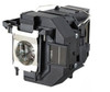 V13H010L96-BTI , BTI V13H010L96- projector lamp 210 W UHE
