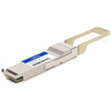 1AB474800005-AO , AddOn Networks 1AB474800005-AO network transceiver module Fiber optic 100000 Mbit/s QSFP28 850 nm