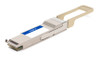 FTLC9555FEPM-AO , AddOn Networks FTLC9555FEPM-AO network transceiver module Fiber optic 100000 Mbit/s QSFP28 850 nm