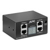 NBPD0175 , APC NBPD0175 rack accessory Access pod
