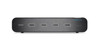 F1DN204KVM-UN-4 , Belkin F1DN204KVM-UN-4 KVM switch Rack mounting Black