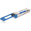QSFP28100GB4WM20I-AO , AddOn Networks QSFP28100GB4WM20I-AO network transceiver module Fiber optic 100000 Mbit/s QSFP28 1309 nm