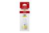 4423C001 , Canon GI-26 Y AMR Original