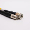 C32SP-5SJ-5GC , Panorama Antennas 5M CS32 CABLE ASSY SMA(M)-SMA(F)- 5GC coaxial cable 196.9" (5 m)