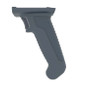 CK65-SCH , Honeywell CK65-SCH handheld mobile computer spare part Pistol grip