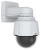 01682-004 , Axis P5655-E 60 Hz Dome IP security camera Indoor & outdoor 1920 x 1080 pixels Ceiling/wall