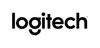 920-010097 , Logitech 920-010097 mobile device keyboard QWERTY English Smart Connector Gray