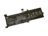 L16M2PB2-BTI , BTI L16M2PB2- industrial rechargeable battery Lithium-Ion (Li-Ion) 4000 mAh 7.5 V