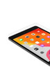 OVI002ZZ , Belkin Screenforce Clear screen protector Apple 1 pc(s)