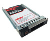 400-BBWM-AX , Axiom 400-BBWM-AX internal hard drive 1.8 TB 10000 RPM 2.5" SAS