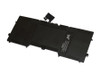C4K9V-BTI , BTI C4K9V- industrial rechargeable battery Lithium Polymer (LiPo) 7500 mAh 7.4 V
