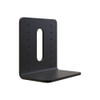 DBKT10027 , DTEN DBKT10027 video conferencing accessory Wall mount Black