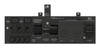 PD5-202 , Vertiv PD5-202 UPS accessory
