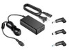 H6Y82AA#ABA-BTI , BTI H6Y82AA#ABA- power adapter/inverter Indoor Black