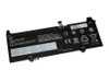 L18D3PG2-BTI , BTI L18D3PG2- industrial rechargeable battery Lithium-Ion (Li-Ion) 4922 mAh 11.52 V