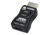 VC081A , ATEN VC081A EDID emulator