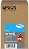 T912XXL220 , Epson DURABrite Pro 912XXL ink cartridge 1 pc(s) Original Extra (Super) High Yield Cyan