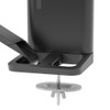 98-492-009 , Ergotron TRACE