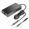 W2F74AA-BTI , BTI W2F74AA- power adapter/inverter Indoor Black
