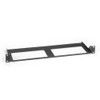 KVXLC-RMKDUAL , Black Box KVXLC-RMKDUAL matrix switch accessory