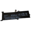 L16M2PB1-BTI , BTI L16M2PB1- industrial rechargeable battery Lithium-Ion (Li-Ion) 4000 mAh 7.5 V