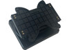 A-TSL2-1 , Topaz Systems A-TSL2-1 signature capture pad accessory Stand