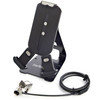 SECTBLTDT , StarTech.com SECTBLTDT multimedia cart/stand Black Tablet Multimedia stand