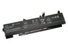 L77991-005-BTI , BTI L77991-005- industrial rechargeable battery Lithium-Ion (Li-Ion) 5850 mAh 11.55 V