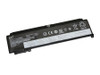 01AV462-BTI , BTI 01AV462- laptop spare part Battery