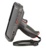 CT45-SH-UVB , Honeywell CT45-SH-UVB barcode reader accessory Holder