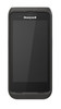CT45-L0N-27D100G , Honeywell CT45 handheld mobile computer 5" 1280 x 720 pixels Touchscreen 9.95 oz (282 g) Black