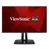 VP2756-4K , Viewsonic VP2756-4K computer monitor 27" 3840 x 2160 pixels 4K Ultra HD LED Black