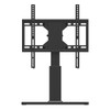 VB-STND-006 , Viewsonic VB-STND-006 monitor mount / stand 43" Floor Black