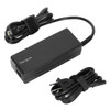 APA108BT , Targus APA108BT power adapter/inverter Indoor 65 W