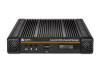 HMXAMGR24G2-400 , Vertiv Avocent HMX Advanced Manager