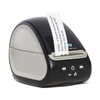 2112553 , DYMO LabelWriter 550 Turbo label printer Direct thermal Wired Ethernet LAN LW