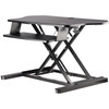 ARMSTSCORNR , StarTech.com ARMSTSCORNR desktop sit-stand workplace