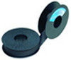 107675-001 , 107675-001 Nylon black, Pack qty 6