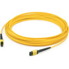 AddOn ADD-MPOMPO-25M9SM-M