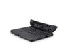FZ-VEKG21LM , Panasonic FZ-VEKG21LM mobile device keyboard Black QWERTY UK International