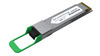 QDD-4X100G-FR-S-AX , Axiom QDD-4X100G-FR-S-AX network transceiver module Fiber optic QSFP 1310 nm