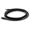 USBC2USB2MB , AddOn Networks USBC2USB2MB USB cable 78.7" (2 m) USB 2.0 USB C USB A Black