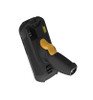 TRG-TC5X-ELEC1-02 , Zebra TRG-TC5X-ELEC1-02 handheld mobile computer accessory Pistol grip