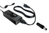 450-AELY-BTI , BTI 450-AELY- power adapter/inverter Indoor Black