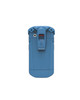 SG-TC5X-CLIPHC1-01 , Zebra SG-TC5X-CLIPHC1-01 handheld mobile computer accessory Carrying clip
