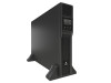 PSI5-1500RT120LIN , Vertiv Liebert PSI5-1500RT120LIN uninterruptible power supply (UPS) Line-Interactive 1.5 kVA 1350 W 6 AC outlet(s)