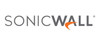 02-SSC-8390 , SonicWall 02-SSC-8390 network switch module 2.5 Gigabit Ethernet