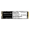 TM8FPD002T0C101 , Team Group MP33 PRO 2 TB M.2 PCI Express 3.0 NVMe
